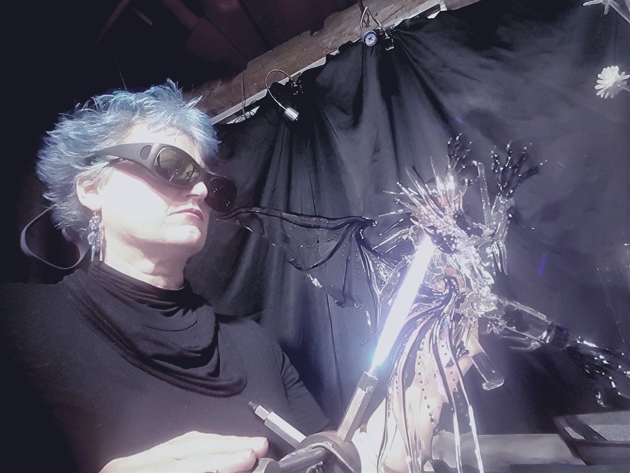 CreatingDragon_JPEG