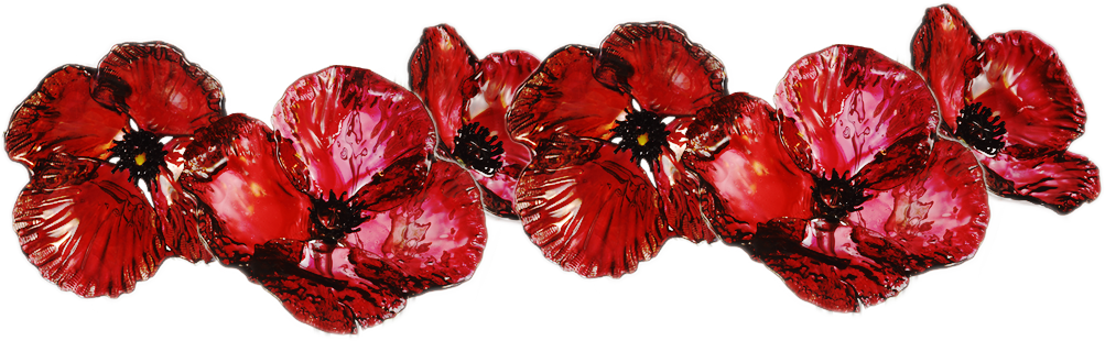 Flowers_1000_Cut